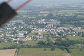 2014-09-07 12-07-21